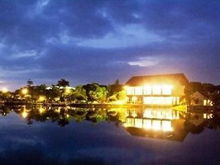 Tan Da Hanoi