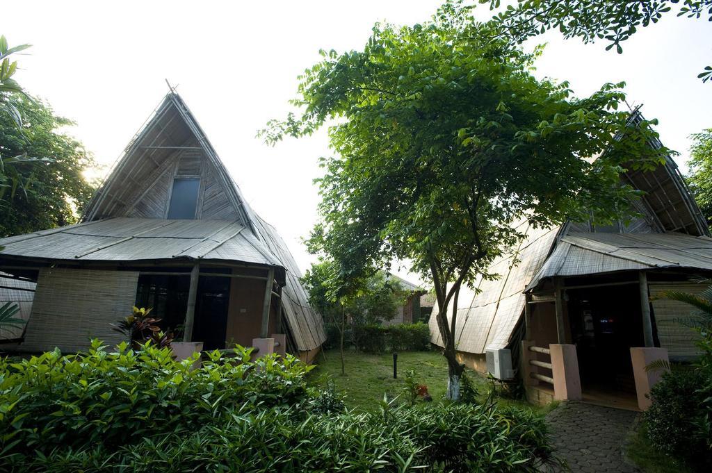 Khách sạn Tản đà