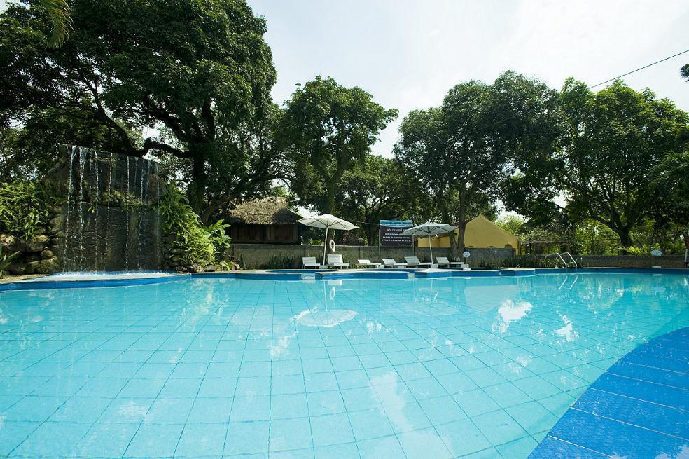 Tản đà 3*