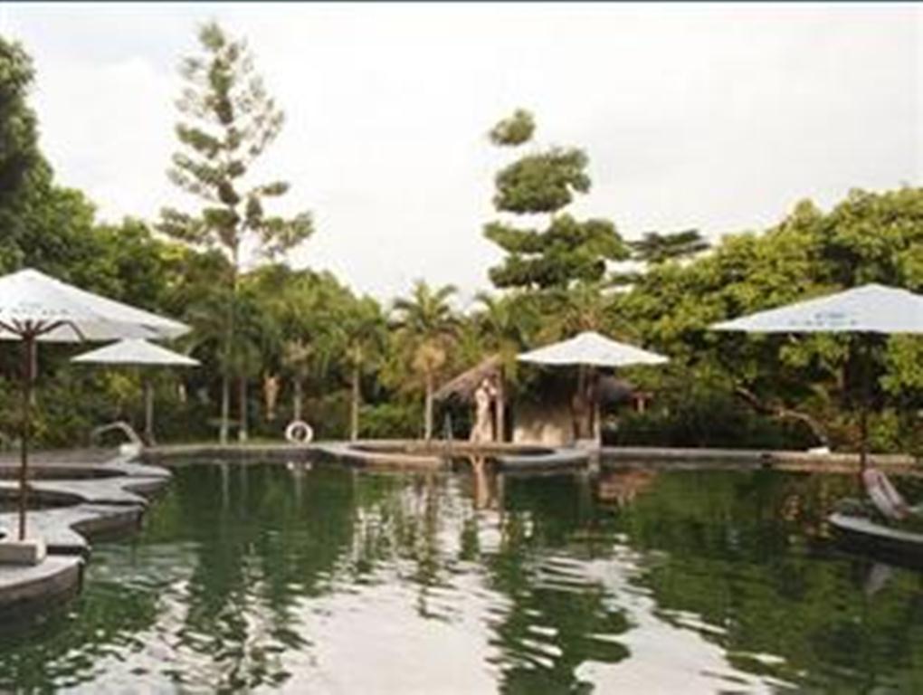 Tản đà 3* Hà Nội